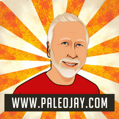 Paleo Quick Tip Of The Day
