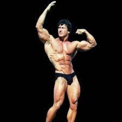 Paleo Quick Tip Of The Day