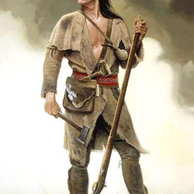 Paleo Quick Tip Of The Day