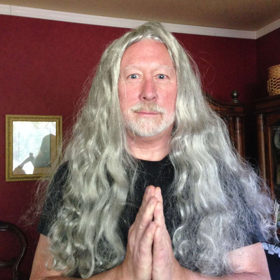 Paleo Quick Tip Of The Day