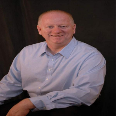 Kevin M. Touhey, Amazon Best Selling Author