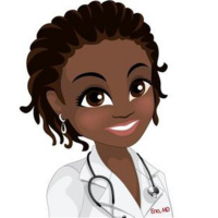 The Weekend Wellbeing RoundUp-Is t possible to cure diabetes