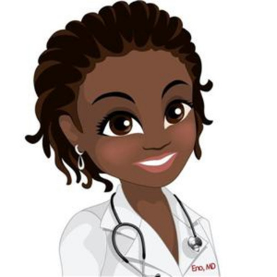 How To Create Total Wellbeing