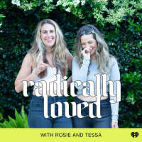 Episode 412. #WisdomWednesdays: How To Respond When You Don’t Feel The Same Kind Of Love