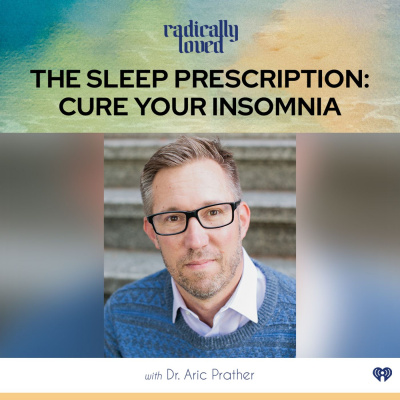 Radically Loved With Rosie Acosta