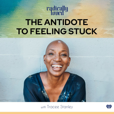 Radically Loved With Rosie Acosta