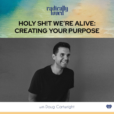 Radically Loved With Rosie Acosta