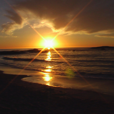 Live Your Highest Good With Louisa Latela