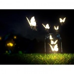 Speak2heal With Nikki Dubose