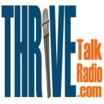Thrive Talk Radio