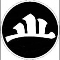 35 The Tao Te Ching, Teisho by Guy Leekley