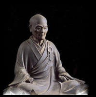 Death Practice: On Suzuki Shōsan