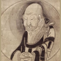 Master Hakuin Part 2