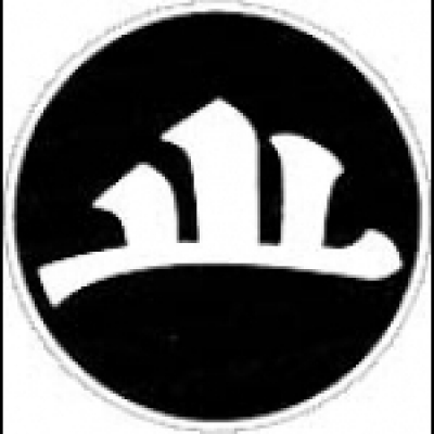 Zen Talks From The Windhorse Zen Community