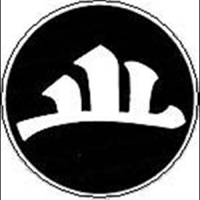 Zen Talks From The Windhorse Zen Community