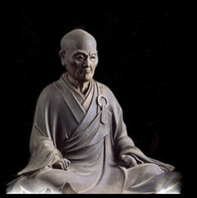 Zen Talks From The Windhorse Zen Community