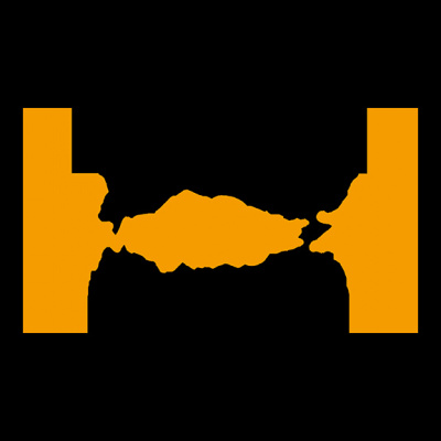 Zen Talks From The Windhorse Zen Community