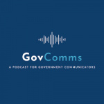 Govcomms: The Future Of Government Communication