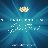 Abundance Guided Meditation For Reprogramming Your Mind