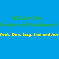 Government  Politics Parliament features