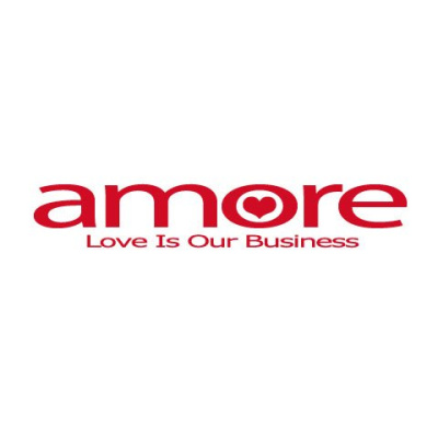 Amore| Sex, Obe, Relationship Advice