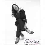 Courtney L. Teagues Podcast