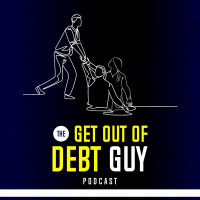 How Much Credit Card Debt Should I Carry to Not Harm My Credit Score?