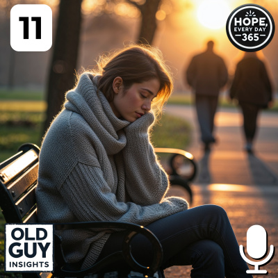 Get Out Of Debt Guy Show