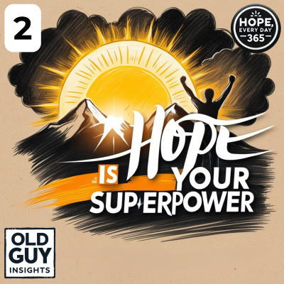 Get Out Of Debt Guy Show