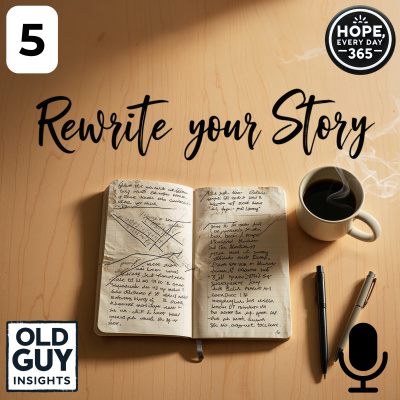 Get Out Of Debt Guy Show