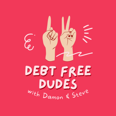 Get Out Of Debt Guy Show