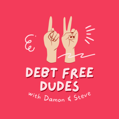 Get Out Of Debt Guy Show