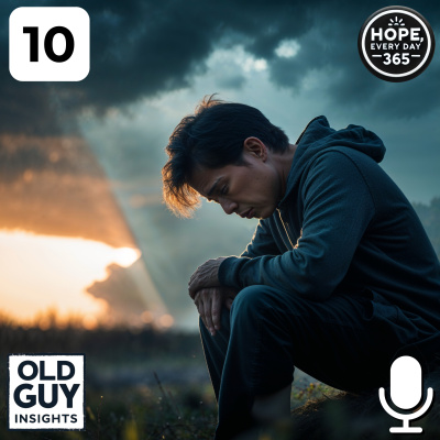 Get Out Of Debt Guy Show