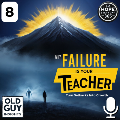 Get Out Of Debt Guy Show