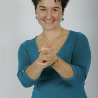 root chakra meditation