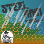 Steel Rain