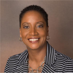 Faith To Conquer Fear