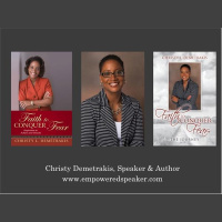 Faith Barriers: The News