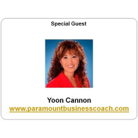 Grow your business using Linkedin