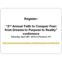 Training your mind for Career Performance