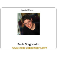 Is Your Business Healthy?