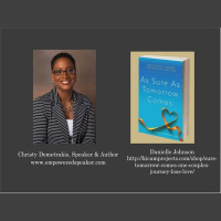 Faith Barriers: Tragedy