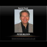 How to Overcome your Limiting Beliefs