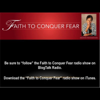 Tips to Enhance Your Internet Marketing on a Shoestring Budget