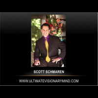 Creating and Living the Life of your Dreams