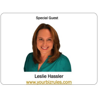 Can I really have it all?