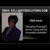 Its your time...Prepare for Breakthrough