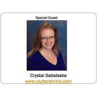 Is Your Next Client or Promotion Buried Under Your Desk?