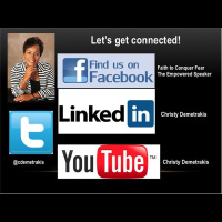 Driving your business with video marketing