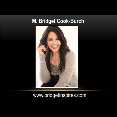 Faith To Conquer Fear